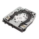 thumbnail image 4 of Controlador de CDROM con destornillador Accesorios para host PS4Slim 2000 de alto rendimiento, 4 of 14