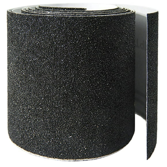 Miangastore Mini Road Model 1 Roll 196.50X3.93X0.04In For Miniature Accessory And Train Table