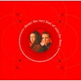 thumbnail image 1 of Tears for Fears Shout: The Very Best of Tears for Fears CD, 1 of 1