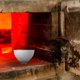 thumbnail image 1 of FENGGUIQU 50Ud Clavos Para De Cerámica Con Tecnología Para Mantenimiento Fácil Y Duradero, 1 of 7