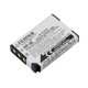 thumbnail image 2 of Baterías recargables FUJIFILM NP-48 16406658, 2 of 2