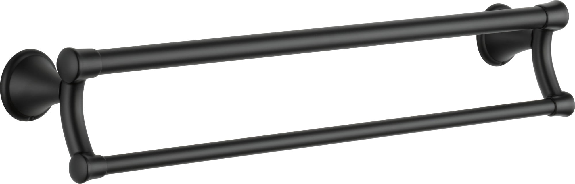 Delta 41419 Décor Assist 24" Towel Bar
