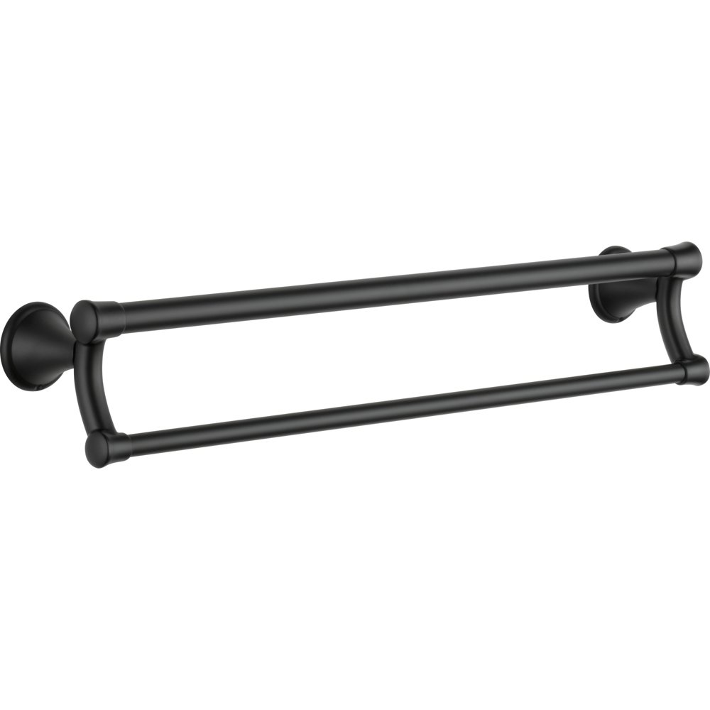 Delta 41419 Décor Assist 24" Towel Bar