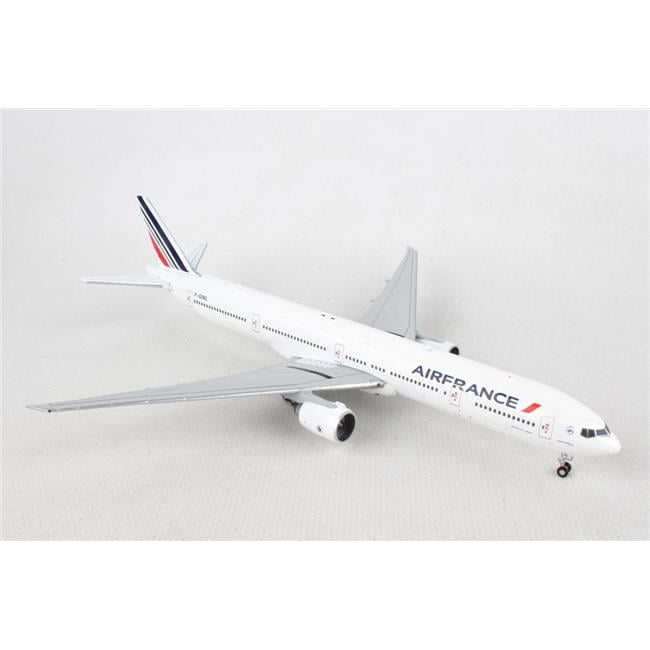 air france toy