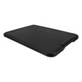 thumbnail image 1 of Nestingho Easy Slide Tray Mixer Slide Tray For Home Black ABS Low Friction Movement 1Set, 1 of 7