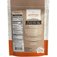 thumbnail image 2 of Absolutely Gluten Free Chocolate Coconut Macaroons 10 oz 2 Pack Grain Free, Dairy Free, Soy Free, 2 of 3