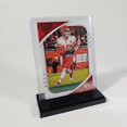 thumbnail image 3 of Toploader Acrylic Display Stands for Cards 5 Pack (Black, Toploader), 3 of 7