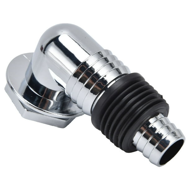 Drain Elbow,Shower Floor Drain Elbow Floor Drain Elbow Shower Floor Drain Elbow Proven