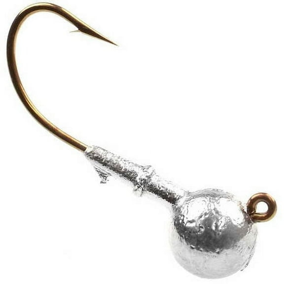 Do-it Corporation Round Head Jig