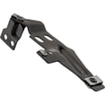 thumbnail image 3 of Bumper Bracket For 2015-2022 Colorado 2015-2022 Canyon Rear Passenger Upper, 3 of 7