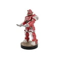 thumbnail image 4 of Exquisite Gaming Fallout: Nuka Cola Power Cable Guy support de contrôleur et de téléphone, 4 of 5