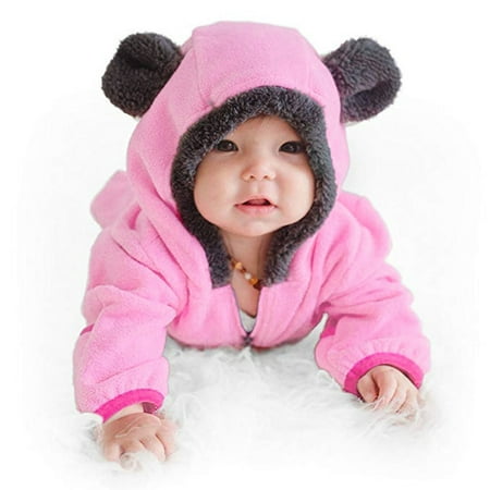 

KI-8jcuD Baby Boy Shorts Set Summer Toddler Baby Girls Boys Cartoon Ears Hoodie Romper Zip Clothes Jumpsuit Simple Baby Boy Boy Shorts Outfit Baby Gift Boy Boys 7T Clothes Track Suit Juniors Lot Of