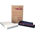 thumbnail image 1 of HiTi 4x6'' P-100 Media Print Kit for S420 Photo Printer (100 Prints) 87.P3414.06XT, 1 of 2