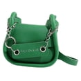 thumbnail image 4 of Bolso bandolera Salvador Moda Verde Bolsos cruzados, 4 of 10
