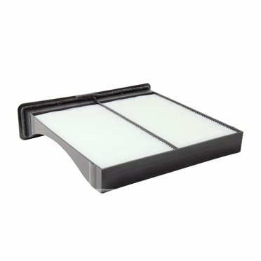 Car Auto Aircon A/C Cabin Air Filter For Subaru Fo... - Grandado Car Auto Aircon A/C Cabin Air Filter For Subaru Fo... - Grandado