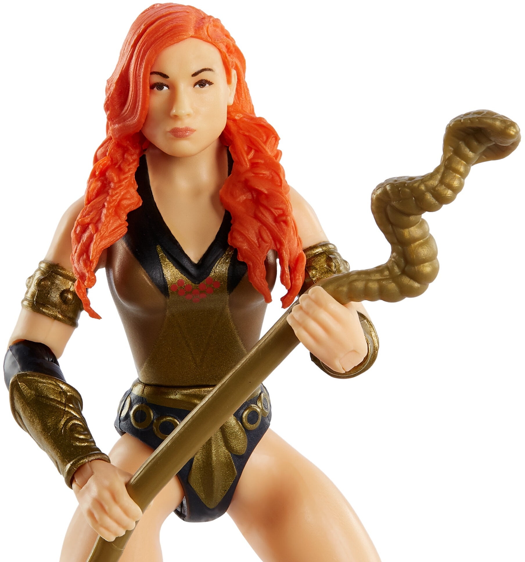 masters of the wwe universe becky lynch