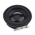 thumbnail image 4 of Haut-parleur Audio Pleine Gamme 40mm 3W 4ohm Haut-Parleur Rond, 4 of 7