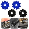 thumbnail image 4 of Waterproof Car Wiper Hole Protector Protect Your Wiper System from Rain, 4 of 4