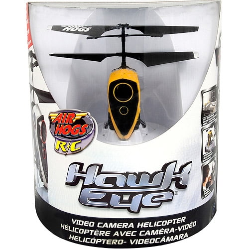 air hogs hawk eye manual