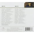 thumbnail image 2 of Various - COUNTRY GOLD (REMASTERED) - CD, 2 of 2
