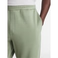 thumbnail image 4 of George Men's Knit Sleep Pant, Sizes XS-3XL, 4 of 5