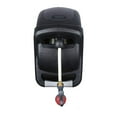 thumbnail image 3 of Gartenkraft 75 Pieds Robuste Durable XG-75S Rétractable Tuyau d'Arrosage Bobine, 3 of 6
