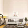 thumbnail image 3 of Global Gallery's 'Seasons Sweetings I' by Elyse DeNeige Stretched Canvas Wall Art, 3 of 4