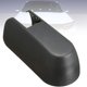 thumbnail image 3 of Kenally Cubierta de tuerca de limpiaparabrisas trasero de coche, tapa de plástico 76721SCVA01 para Element 2003 2004 2005 2009 2010 2011 Vehículos, repuestos y accesorios Mis, 3 of 6
