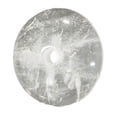 thumbnail image 2 of B&P Lamp BrilliantCut 2 Inch (50MM) Faceted Ball, 2 of 2