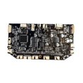 thumbnail image 2 of Motherboard Main Board For Xiaomi Mijia G1 Mjstg1 Sweeping Robot Part, 2 of 5