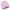 Pink, variant on FAIWAD Unisex Baby Beanie Hat Infant Soft Cute Knit Crochet Cap Newborn Boys Girls Stretchy Warm Beanies
