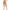 AC-Orange, variant on QATAINLAV Yoga Pants for Women Casual Elastic Waist Cropped Pants Solid Color Crop Trousers Summer Capri Pants with Pockets Back to School Clothes Limited Time Sale Mint Green M