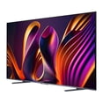 thumbnail image 4 of TV 100 Pulgadas Hisense QLED Google TV 4K UHD 100QD7N, 4 of 8