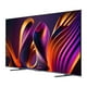 thumbnail image 4 of TV 100 Pulgadas Hisense QLED Google TV 4K UHD 100QD7N, 4 of 8