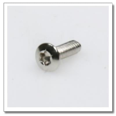 

GE WB01K10008 Range 6 32x12 Cooktop Screw - OEM Part