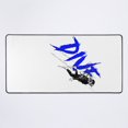 thumbnail image 1 of Una NUEVA y divertida alfombrilla de escritorio con atuendo de buceo, 1 of 5