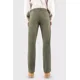 thumbnail image 4 of Pantalón Recto Gabardina Strech Oggi Jeans Chinos De Hombre, 4 of 6