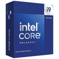 thumbnail image 1 of Procesador INTEL Core i9 14900KF 3.2GHz 24 Core LGA1700 plateado, 1 of 6