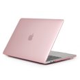 thumbnail image 3 of Funda de cristal para portátil, funda para Macbook Air 13 A2337 A1990 2020 A2338 M1 Chip Pro 13 12 11 15 para Macbook Pro 14 16, 3 of 5