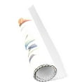 thumbnail image 6 of Ryvnso Placemats Set of 4 Art Flowers Dining Mats Heat-Resistant Non-Slip Washable Table Mat, 6 of 8