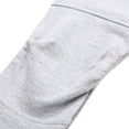 thumbnail image 5 of Richie House Girls' Solid Colored Leggings RH1539, 5 of 7