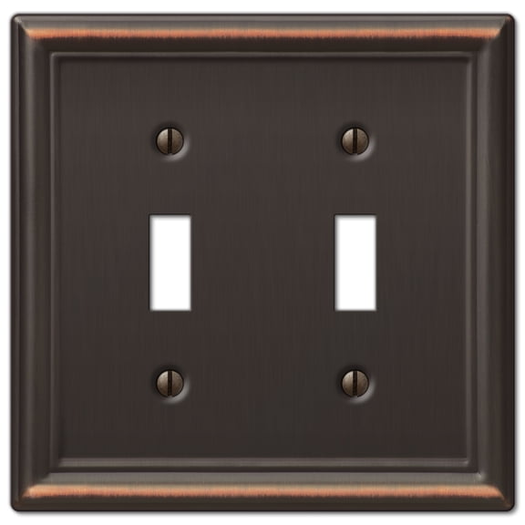CHELSEA WALLPLT 2TOG AB (Pack of 1)