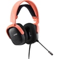 thumbnail image 4 of Audifonos Diadema Gamer XPG PRECOG S MERA EDITION Microfono 3.5mm, 4 of 5
