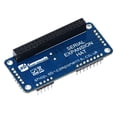 thumbnail image 3 of Serial Expansion HAT for Raspberry Pi, 3 of 5