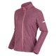 thumbnail image 4 of Regatta - Forro Polar Olanna para Mujer (Rosa Brezo), 4 of 6