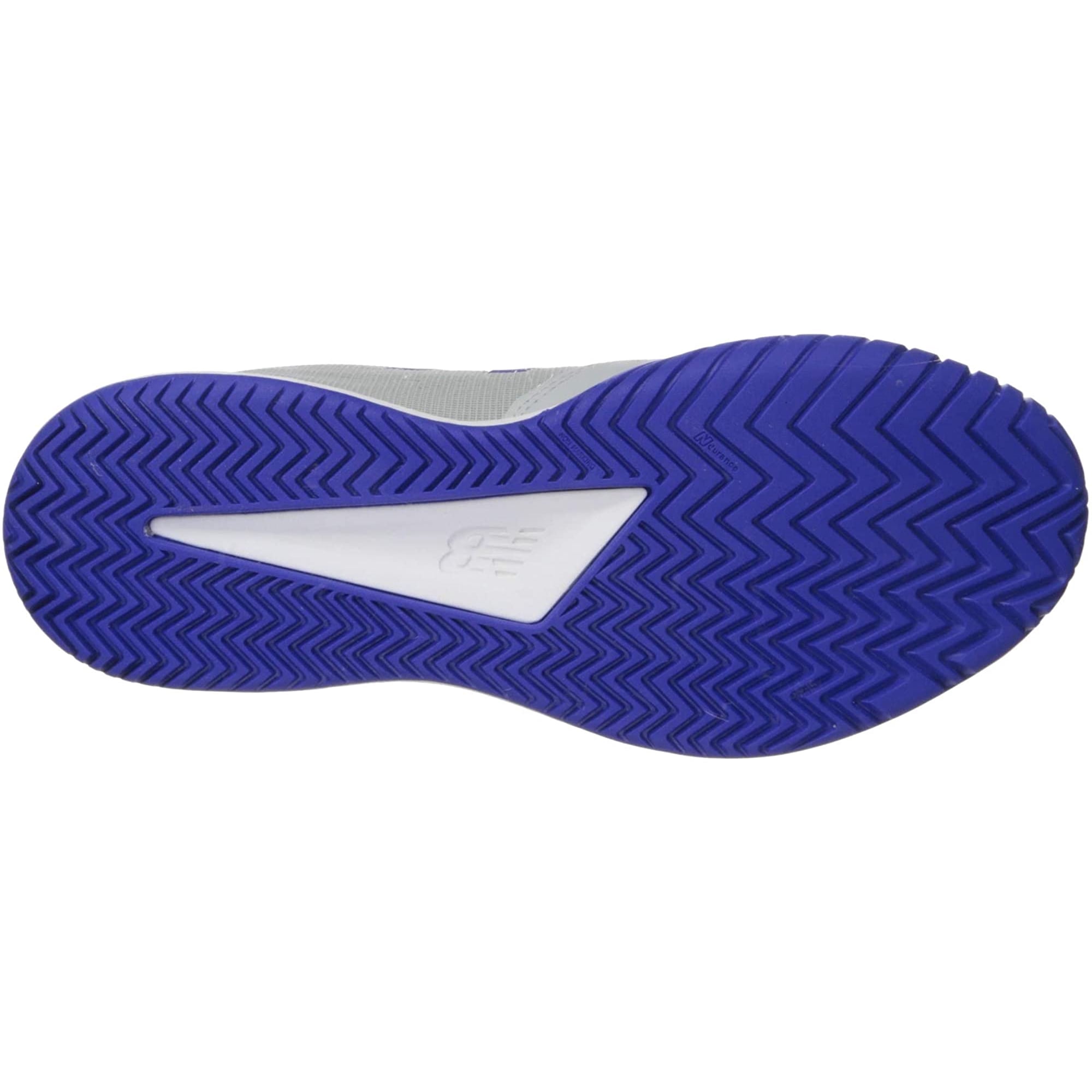 New balance men's 896v2 hard court tennis shoe online