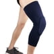 thumbnail image 3 of Xihbxyly Dia Del Primer Ministro Protección Deportiva de Rodilla Panal Protección Anticolisión Rótula Baloncesto Al Aire Libre Fútbol Equitación Leggings, 3 of 6