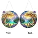 thumbnail image 2 of Con Doble Cara Paisaje (Paisaje B), 2 of 7