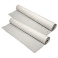 thumbnail image 1 of DeWitt N-Sulate 12' x 250' Plant Cover Freeze Protection Frost Blanket, (2 Pack), 1 of 9