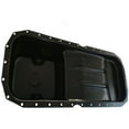 thumbnail image 3 of Oil Pan - Compatible with 2000 Peterbilt 377 14.9L 6-Cylinder, 3 of 3